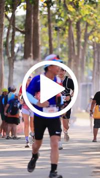 BIB:  <button type="button" onclick="openModal(27610686)" class="btn btn-primary btn-sm float-right" data-toggle="modal" data-target=".modal-high-quality">
                <i class="fa fa-download"></i> Download
                </button>